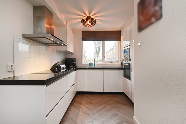 Foto 3 van Truus Wijsmullerstraat 7