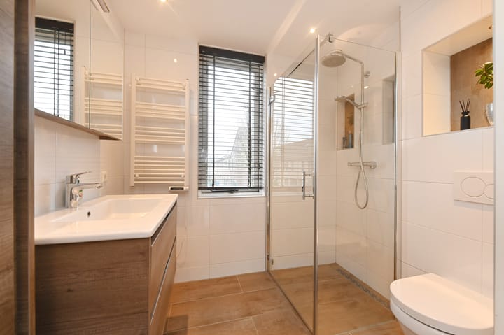 Foto 4 van Truus Wijsmullerstraat 7