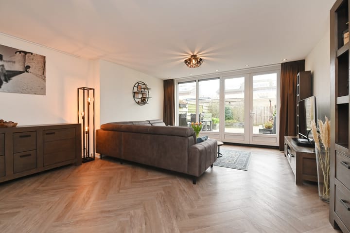 Foto 8 van Truus Wijsmullerstraat 7