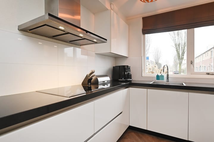 Foto 11 van Truus Wijsmullerstraat 7