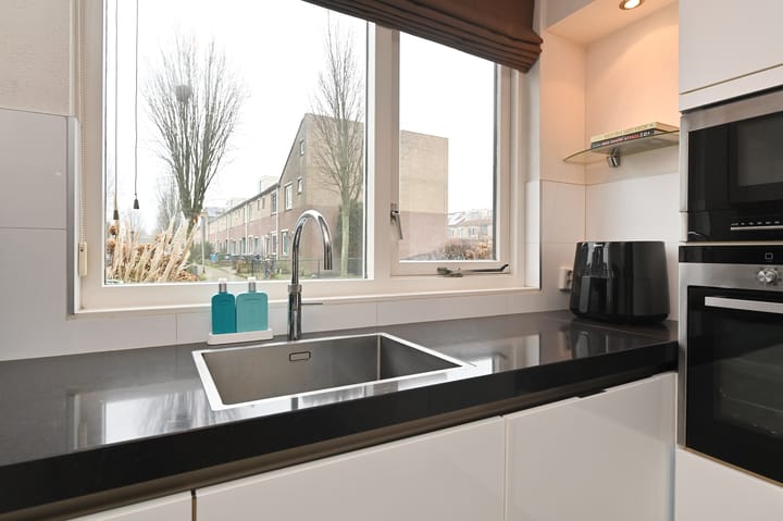 Foto 12 van Truus Wijsmullerstraat 7