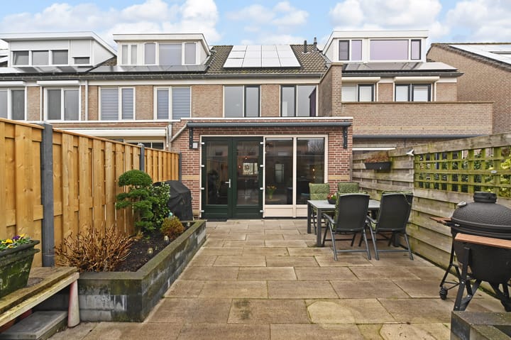 Foto 16 van Truus Wijsmullerstraat 7