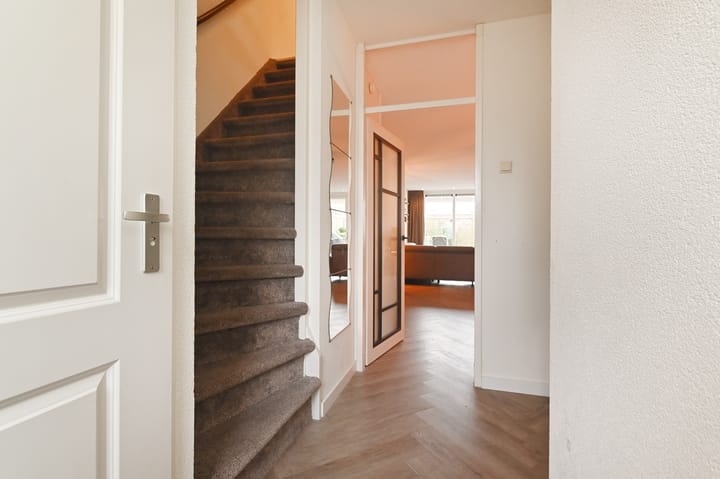 Foto 17 van Truus Wijsmullerstraat 7