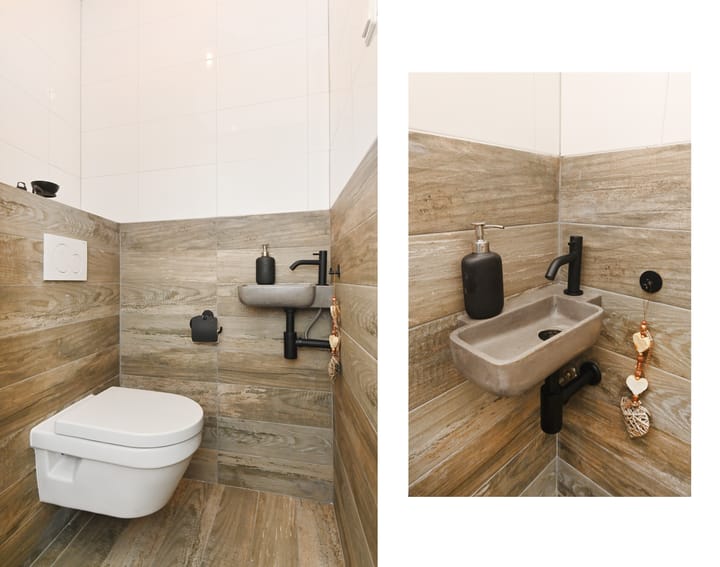 Foto 18 van Truus Wijsmullerstraat 7