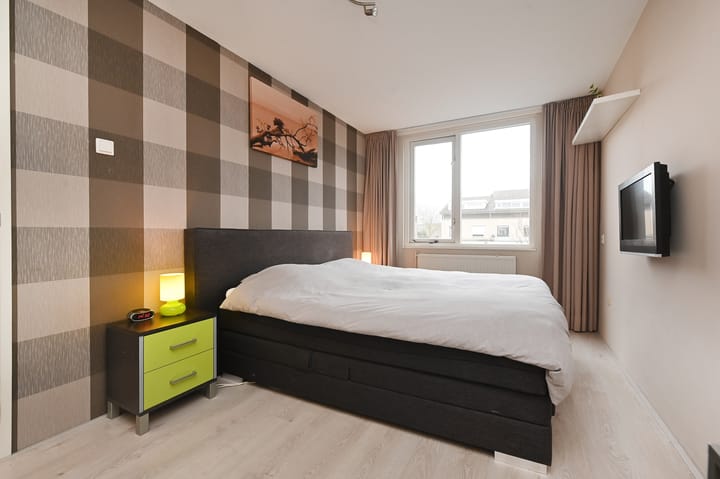 Foto 19 van Truus Wijsmullerstraat 7