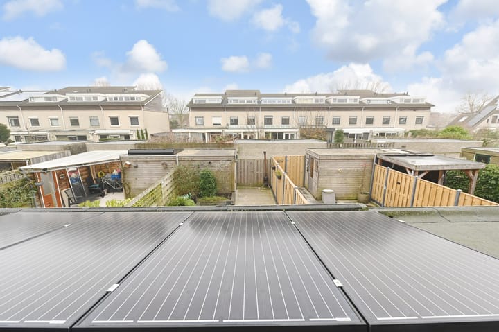 Foto 21 van Truus Wijsmullerstraat 7