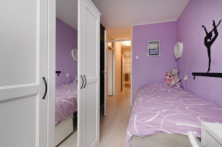 Foto 22 van Truus Wijsmullerstraat 7