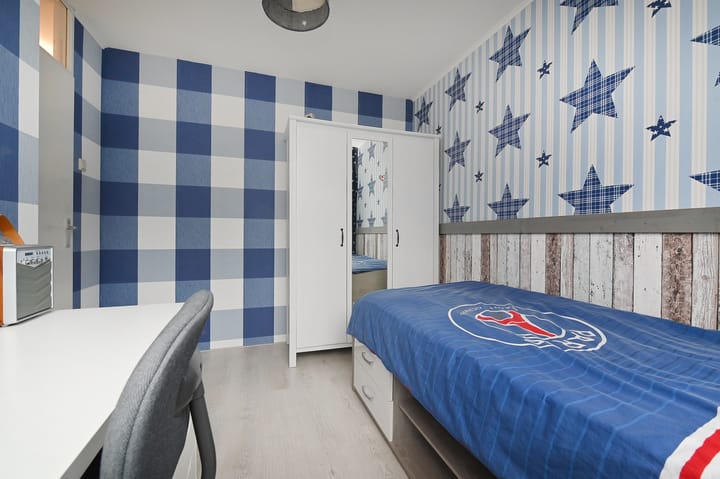 Foto 25 van Truus Wijsmullerstraat 7