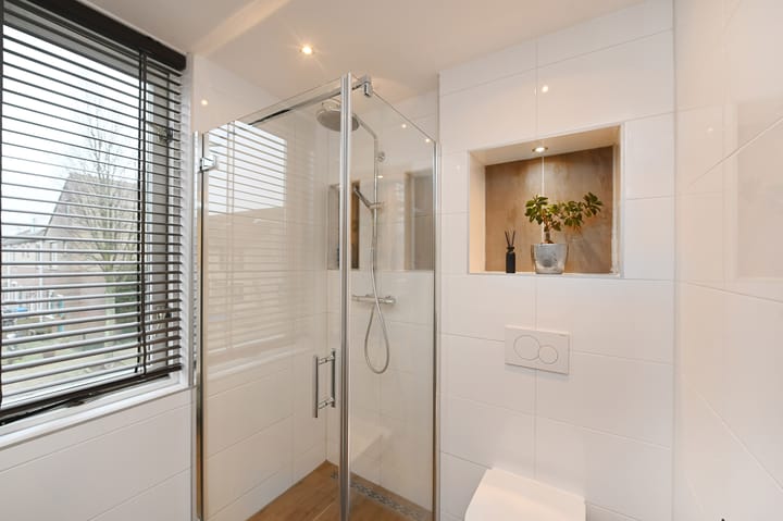 Foto 26 van Truus Wijsmullerstraat 7