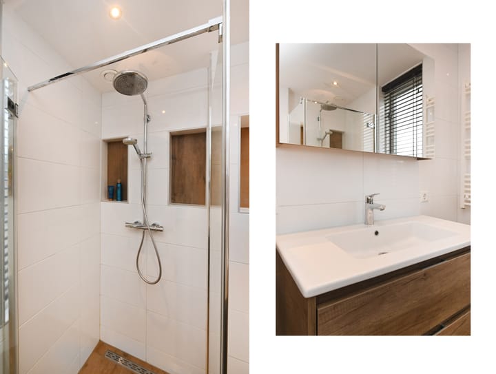 Foto 27 van Truus Wijsmullerstraat 7