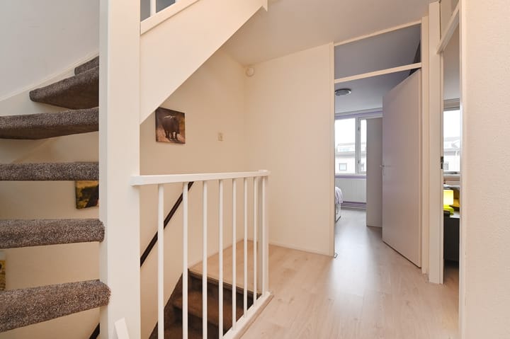 Foto 28 van Truus Wijsmullerstraat 7