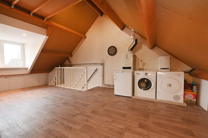 Foto 29 van Truus Wijsmullerstraat 7