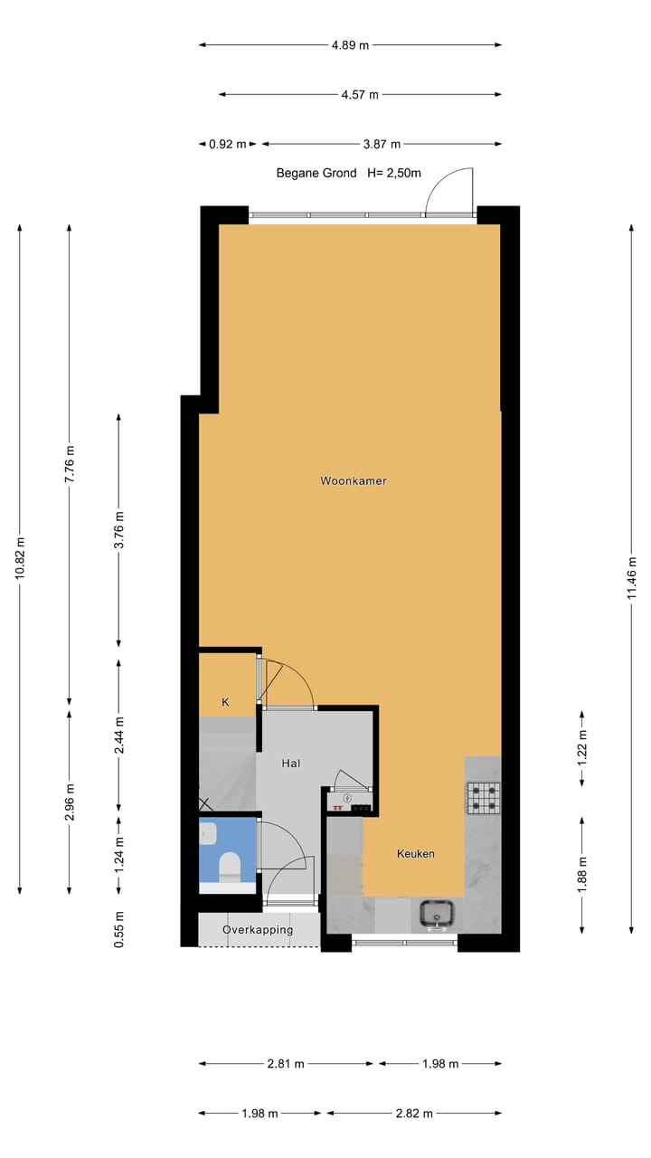 Foto 34 van Truus Wijsmullerstraat 7