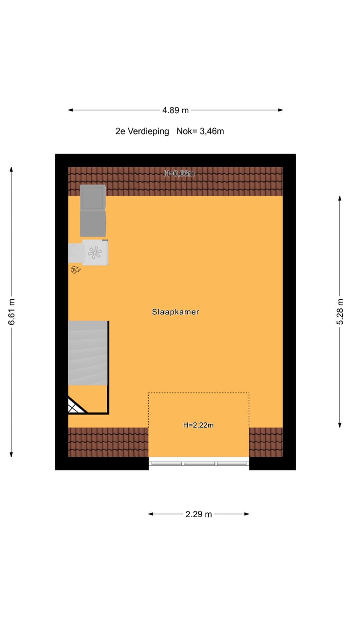 Foto 36 van Truus Wijsmullerstraat 7