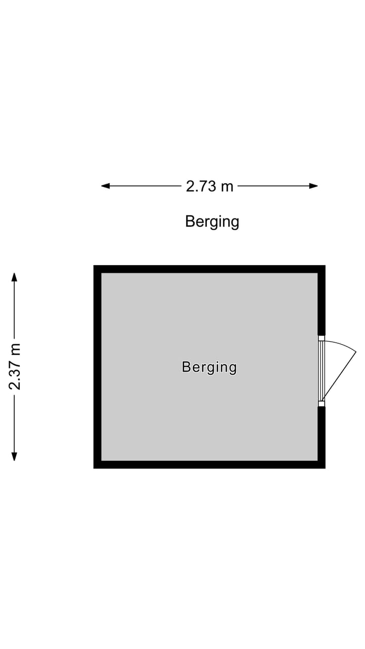 Foto 38 van Truus Wijsmullerstraat 7