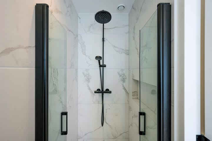 Foto 10 van Van 't Hofflaan 16-C