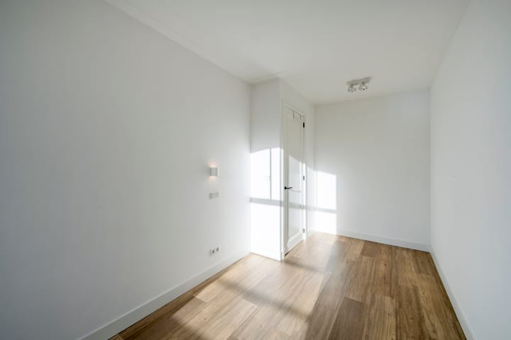 Foto 12 van Van 't Hofflaan 16-C