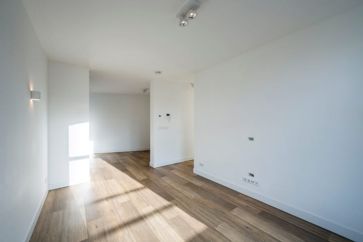 Foto 15 van Van 't Hofflaan 16-C