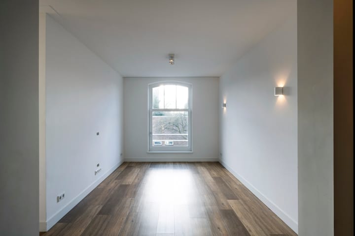 Foto 18 van Van 't Hofflaan 16-C