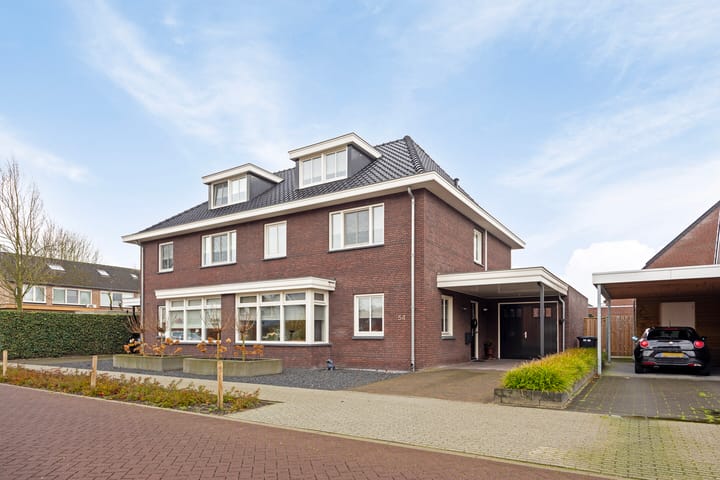 Foto 1 van St.-Christoffelstraat 54