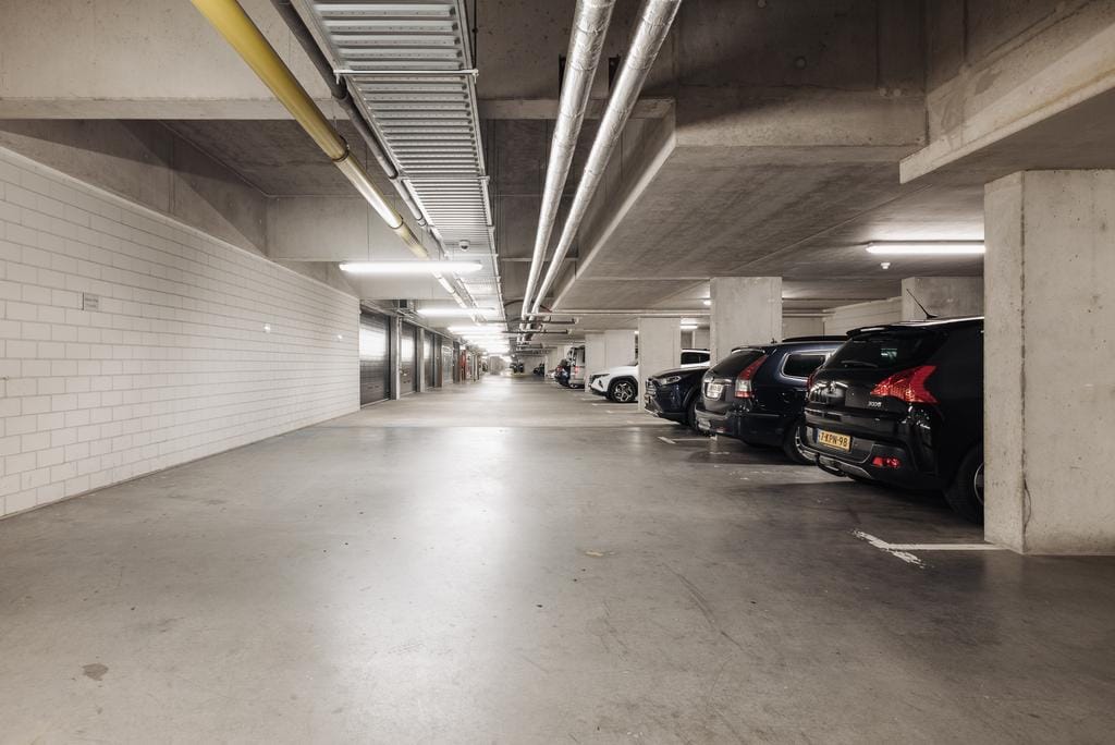 Foto 2 van Westerdoksdijk 623