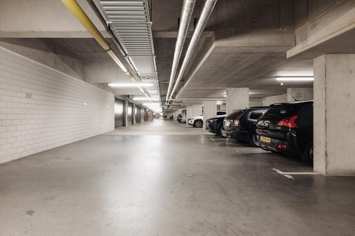 Foto 2 van Westerdoksdijk 623