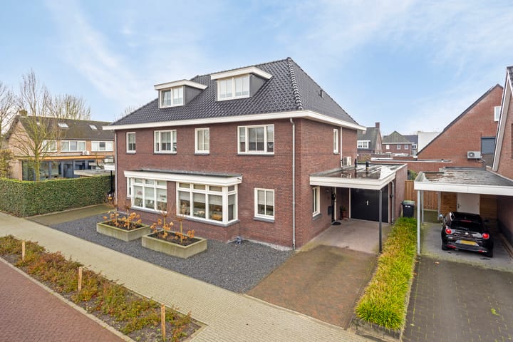 Foto 2 van St.-Christoffelstraat 54