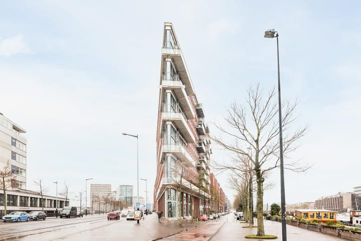 Foto 4 van Westerdoksdijk 623