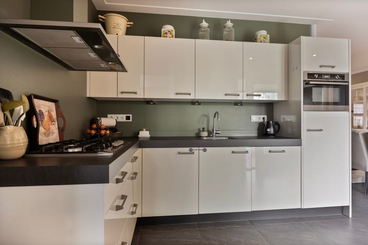 Foto 5 van St.-Christoffelstraat 54