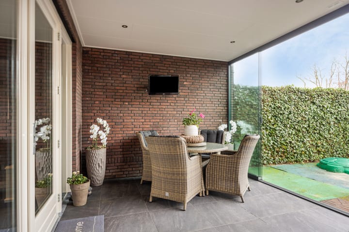 Foto 6 van St.-Christoffelstraat 54