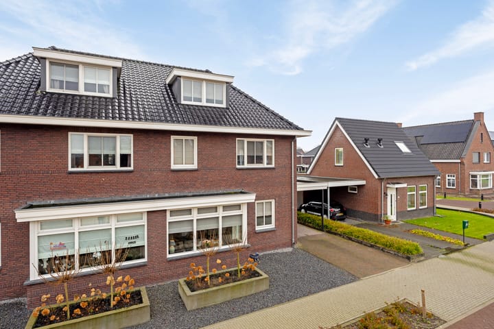 Foto 7 van St.-Christoffelstraat 54