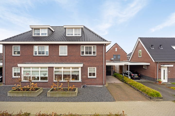 Foto 8 van St.-Christoffelstraat 54