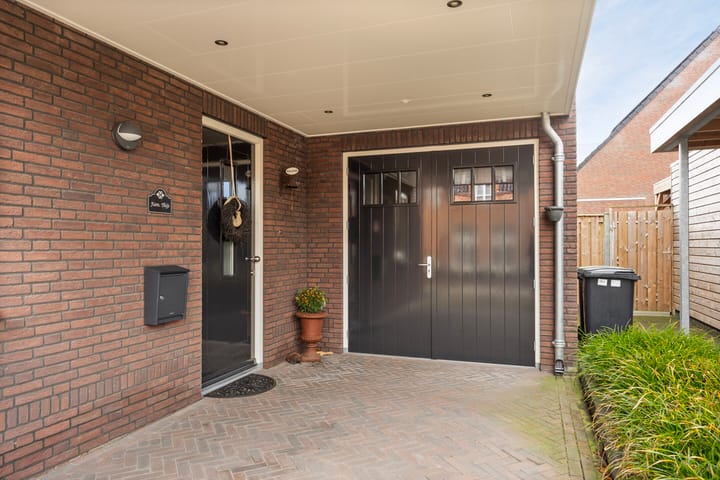 Foto 10 van St.-Christoffelstraat 54