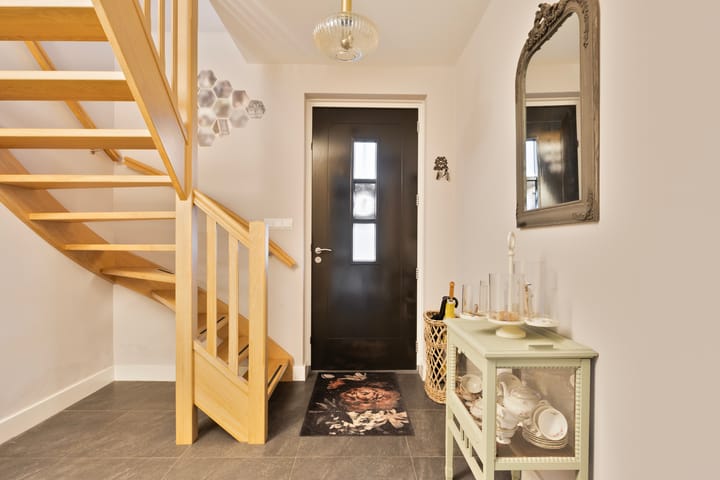 Foto 11 van St.-Christoffelstraat 54