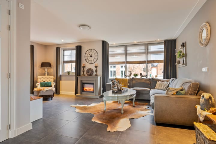 Foto 12 van St.-Christoffelstraat 54