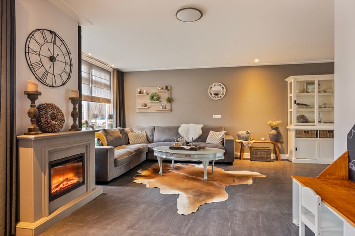 Foto 13 van St.-Christoffelstraat 54