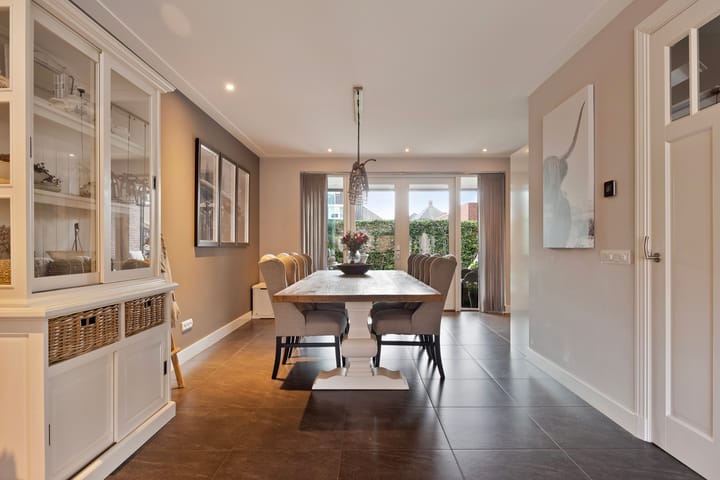 Foto 15 van St.-Christoffelstraat 54