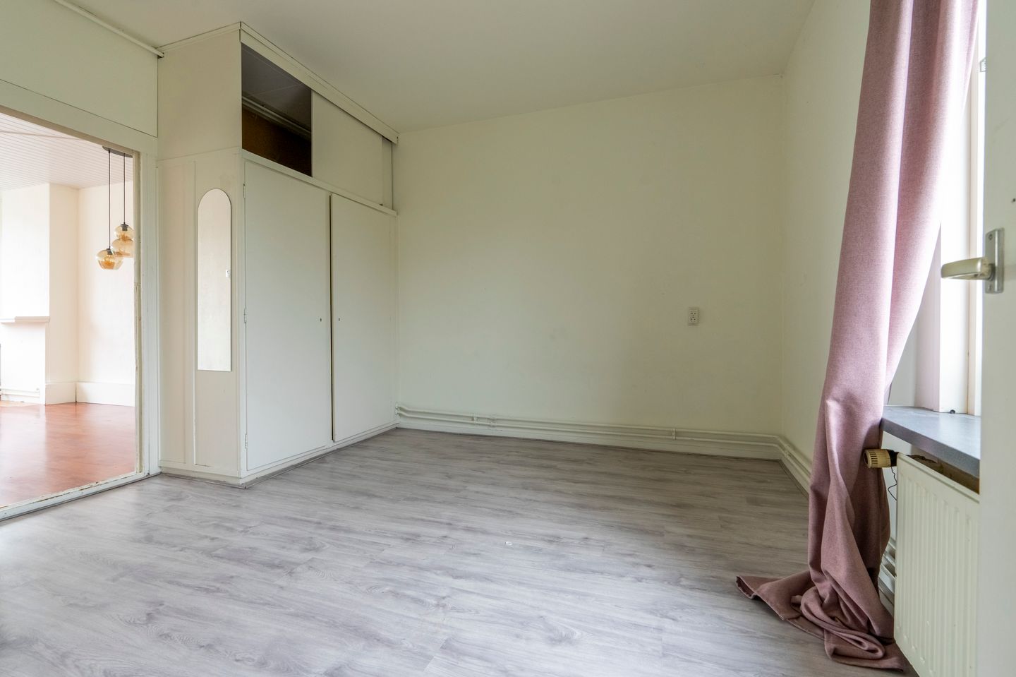 Foto 4 van Bachstraat 286