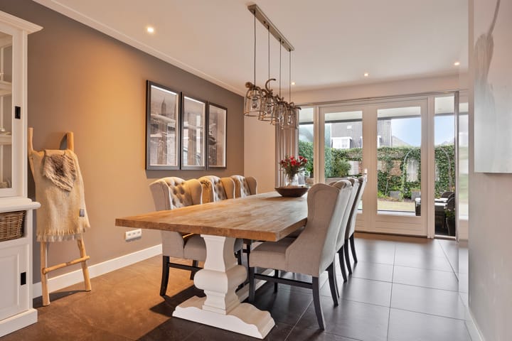 Foto 16 van St.-Christoffelstraat 54