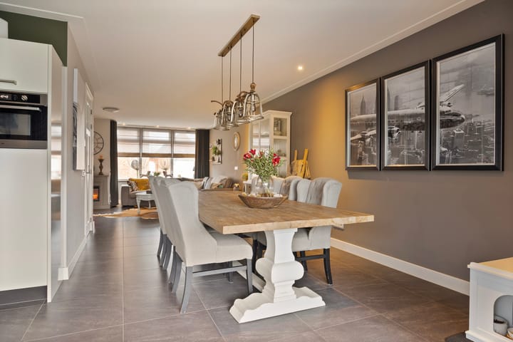 Foto 17 van St.-Christoffelstraat 54