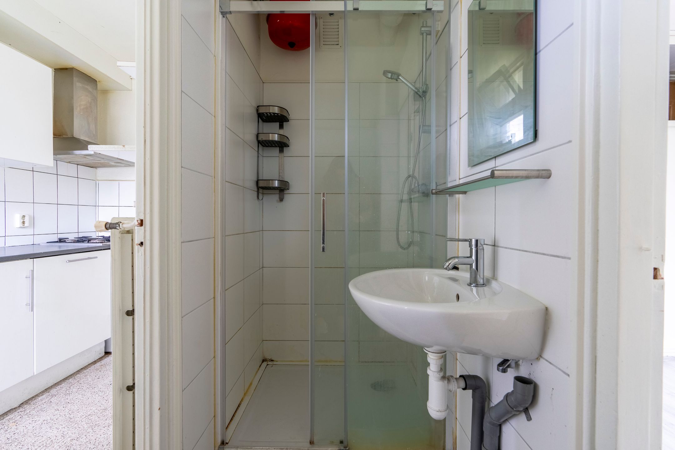 Foto 6 van Bachstraat 286