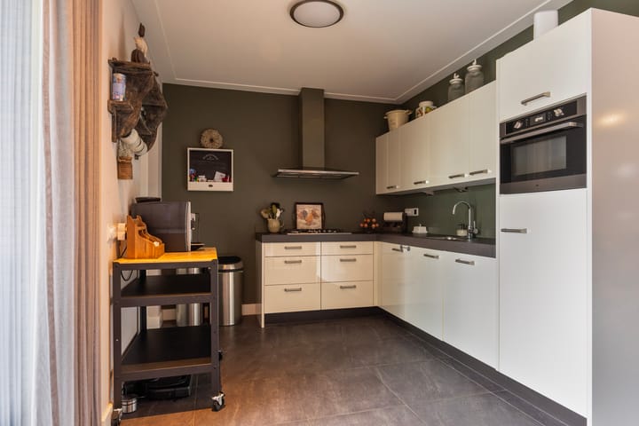 Foto 18 van St.-Christoffelstraat 54