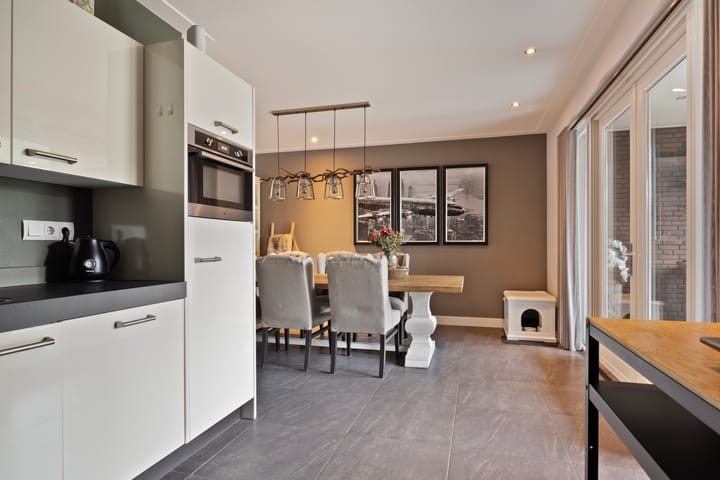 Foto 19 van St.-Christoffelstraat 54