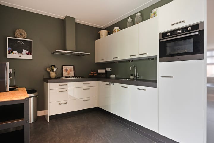 Foto 21 van St.-Christoffelstraat 54