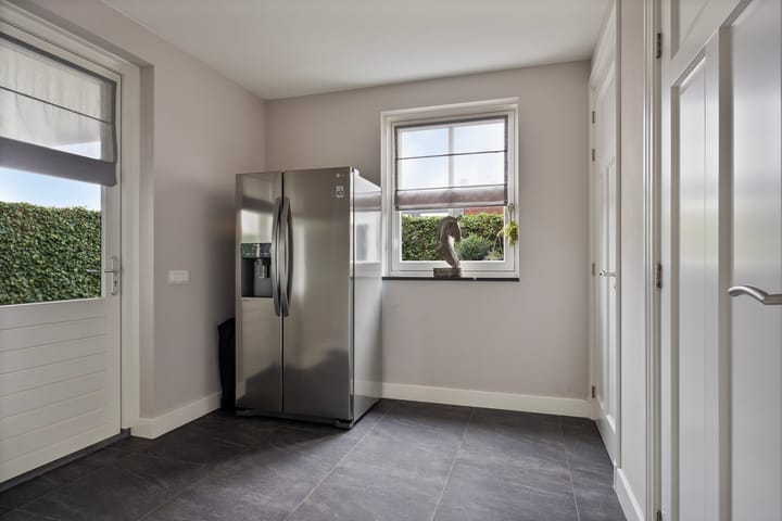 Foto 22 van St.-Christoffelstraat 54