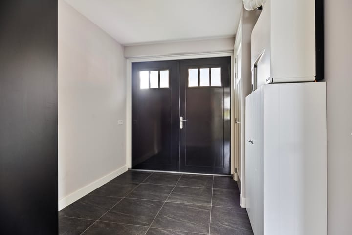 Foto 23 van St.-Christoffelstraat 54