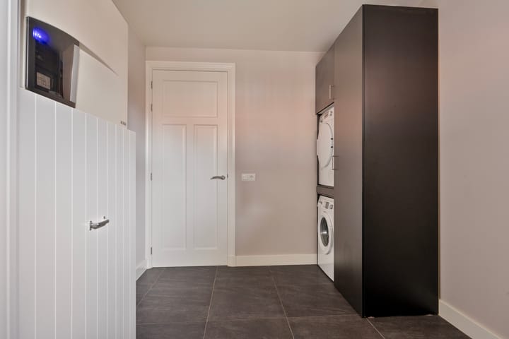 Foto 24 van St.-Christoffelstraat 54