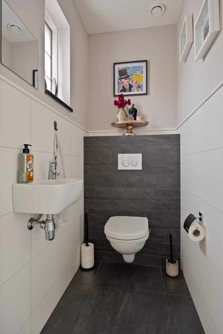 Foto 25 van St.-Christoffelstraat 54