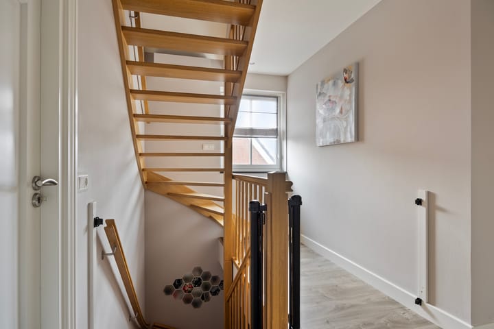 Foto 26 van St.-Christoffelstraat 54