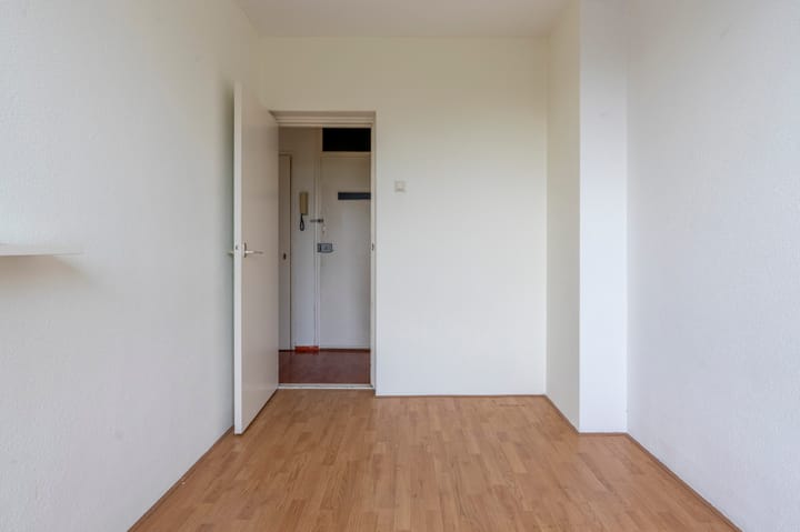 Foto 14 van Bachstraat 286